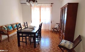 Casa Sara
